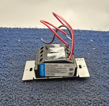 LUTRON DVSCCL-253P: Dimmers Diva CFL/LED 120V - 60Hz