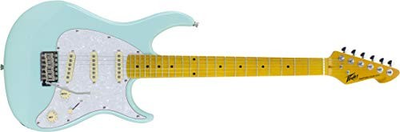 #ad Peavey RAPTORMARINEGREE Raptor Custom Marine Green $239.99