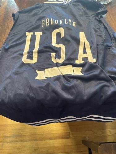 Brooklyns Own Jacket Vest  image 6