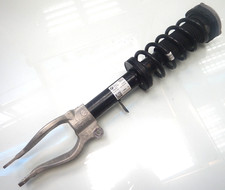 BMW G31 / 520d 190PS / STOßDÄMPFER DÄMPFER / vorne links / 6866637 (CA392)