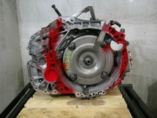 14 15 16 17 18 19 20 Nissan Rogue 4x4 Awd Automatic Transmission For 2.5l Oem