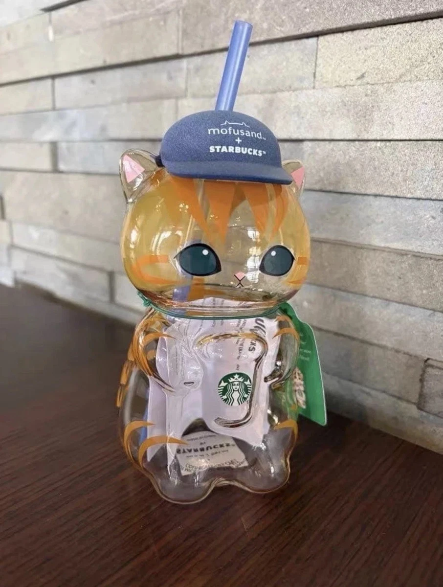 25+ Starbucks for sale | Updated Oct 2026
