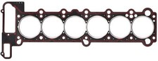 Joint de culasse Rover 620