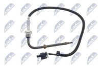 Nty Sensor, Abgastemperatur EGT-ME-038 FüR Smart