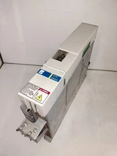 Rexroth Indramat DKC11.3-040-7-FW DKC1130407FW Eco Drive Servo Amplifier Drive