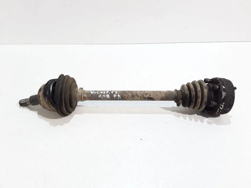 VW GOLF IV 1J1 Antriebswelle vorne links 1.40 Petrol 55kw 2000 31498312