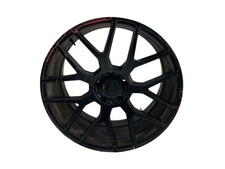 2013 Mercedes-benz G63 W463 B 22x10 7 Y-spoke Wheel Rim Bp 5x130mm W Cap