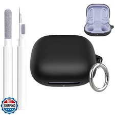 Aircawin for Beats Powerbeats Pro 2 Case Cover 2025,Premium Soft