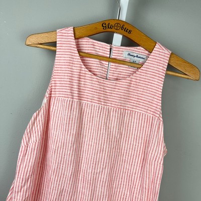 strapless open back dress Multiway Maxi Bridesmaid Dress with Bandeau