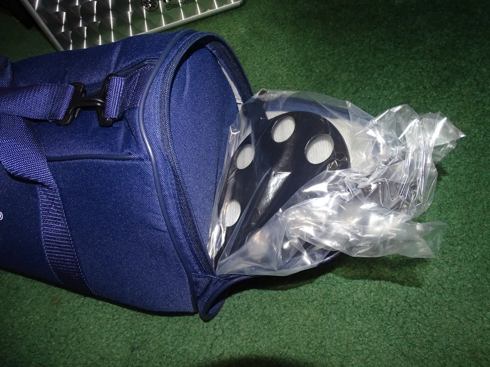 NEU Meade ETX-125 ETX-90 #884 Deluxe Teleskop Stativ Neu im Karton - Bild 4 von 4