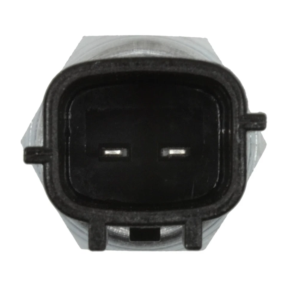 Para 1998-2001 Nissan Frontier 2.4L L4 carburador solenóide parada ociosa SMP 1998 - Imagem 2 de 3