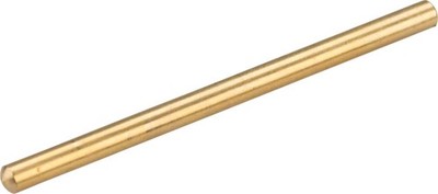 Bushing/Seal/Bumper - KS Lower Guide Bushing Post Keys for All KS Dropper Posts,