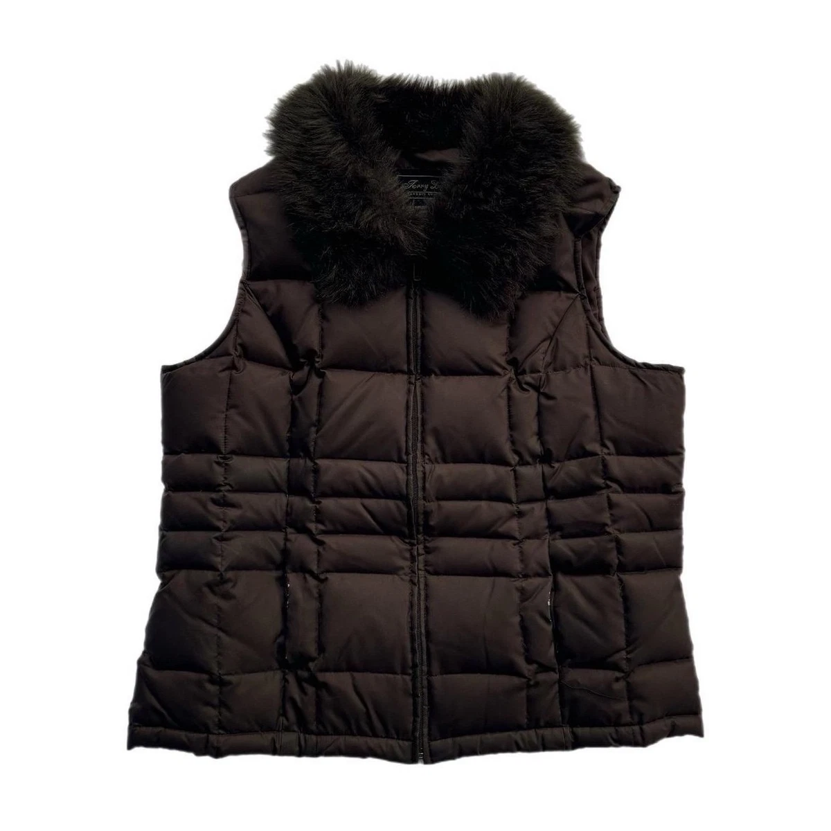 Terry Lewis Clothing for Women for sale | eBay