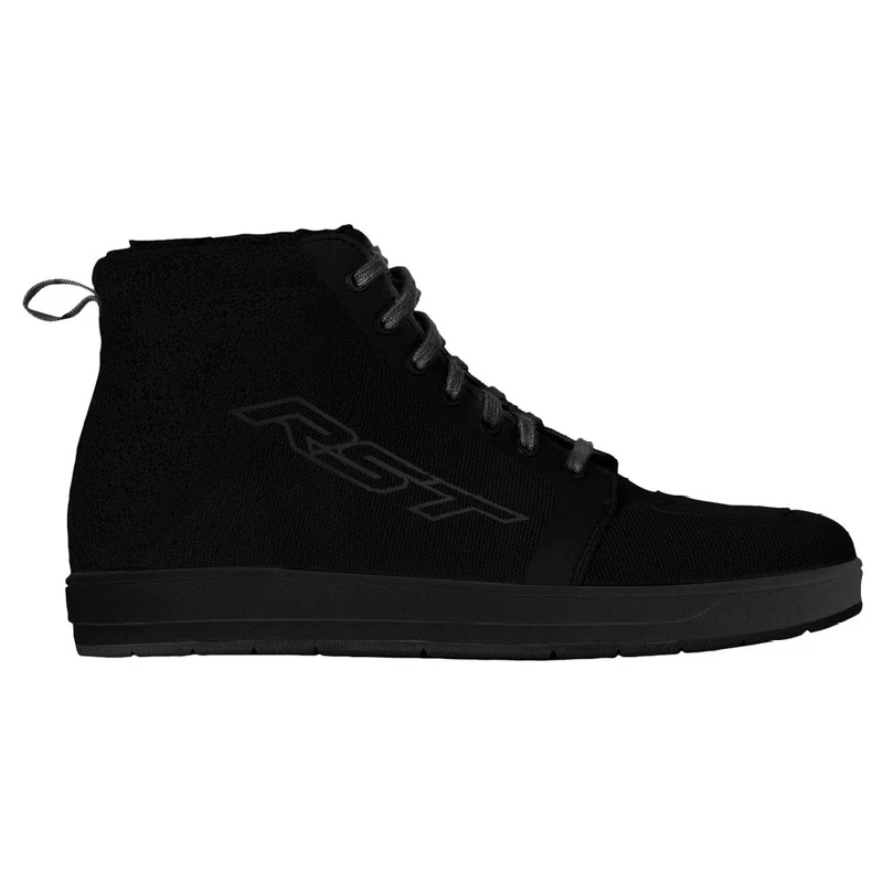Trainers Black