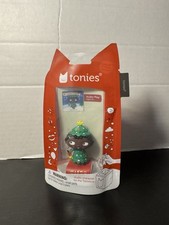 Tonies Christmas Tales Audio Play Character For Toniesbox Stories NEW