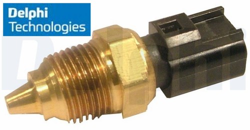 Delphi TS10240-12B1 Sensor für Kühlmitteltemperatur Sensor