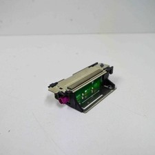 MERCEDES-BENZ GLE W166 Antennenverstärker  A1569050902 3.5 Benzin 225kw 17622806