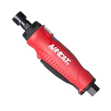 Straight Die Grinder