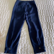 Maeve by Anthropologie Slacks  