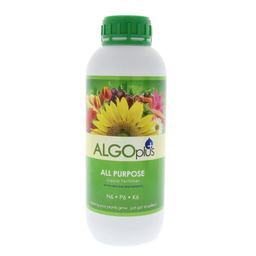 Algoflash AlgoPlus Formula - Thumbnail 3