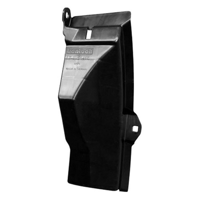 #ad For Toyota 4Runner 2010 2023 Replace Washer Fluid Reservoir Shield $19.46