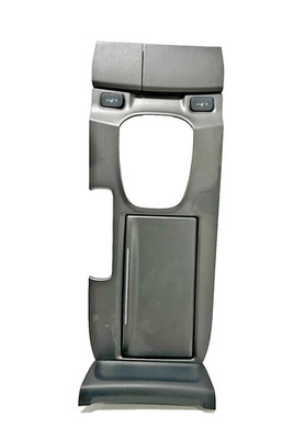 s-l400.jpg