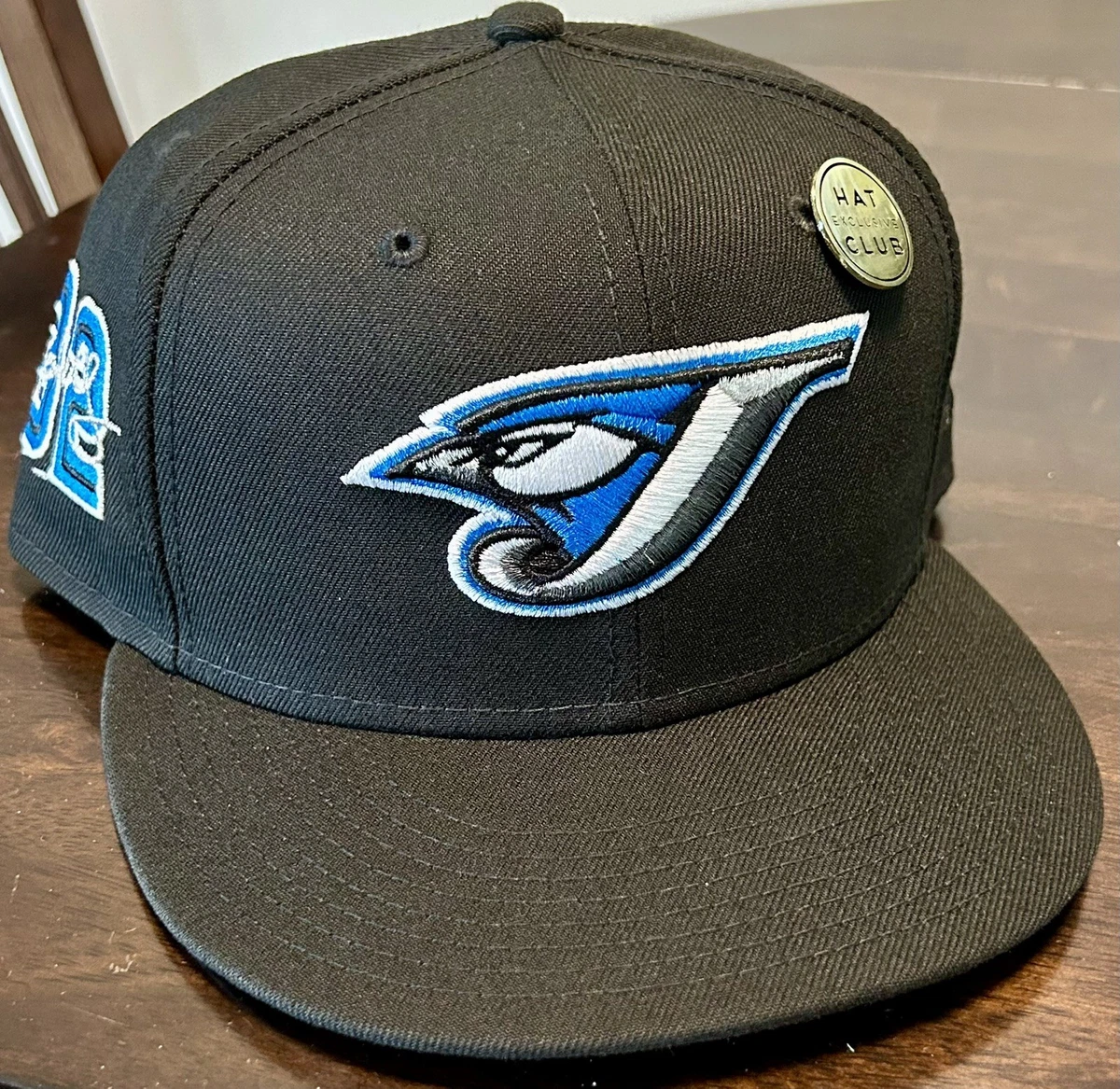 非売品 Halladay トロントブルージェイズ 【公式通販】