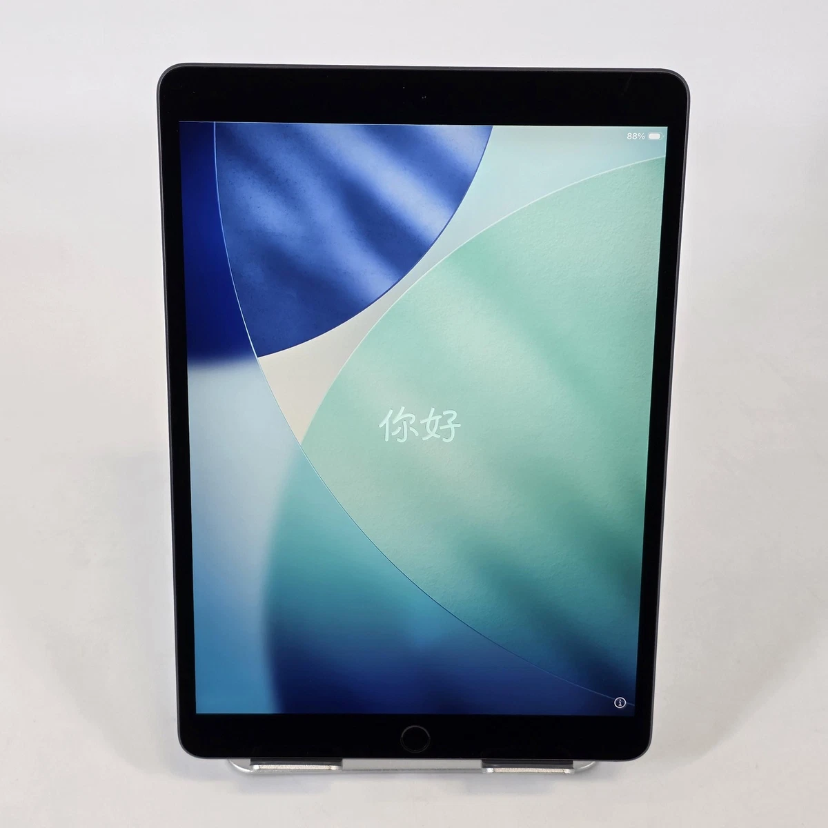 Apple iPad Air (3rd Generation) 256GB for sale | eBay