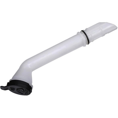 #ad 42539417 AC Delco Washer Reservoir Filler Neck for Chevy Chevrolet Spark 16 22 $20.71