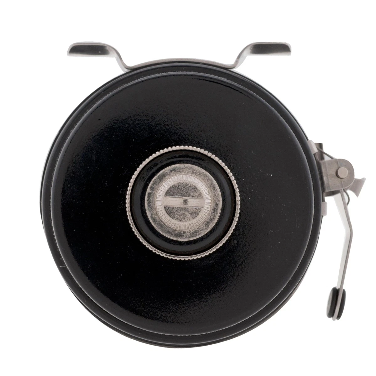 Lamson 3 Reel for sale | eBay