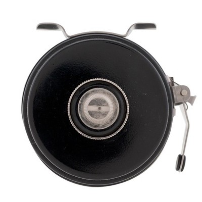 automatic fly reel ebay Pflueger Automatic Fly Reel