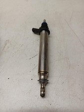 Injecteur Mercedes CLASSE A