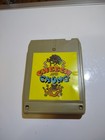Cheech & Chong- 8-Track Tapes Lot of (2) Big Bambi Sobrinos De Alcoy Untested  — photo 1