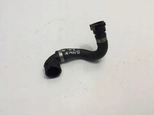 BMW 2 Coupe F22, F87 Schlauch Kühlung 7640287 2.00 Petrol 135kw 2019 24268276