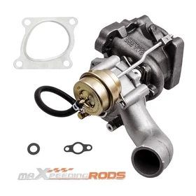Turbolader Turbo for Audi RS4 B5 2.7T Upgrade Lader bis 380PS Rechts