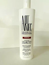 Artec Brunettes Mahogany Color Depositing SHAMPOO - 16 oz New Free shipping
