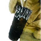Bild 11 von 20