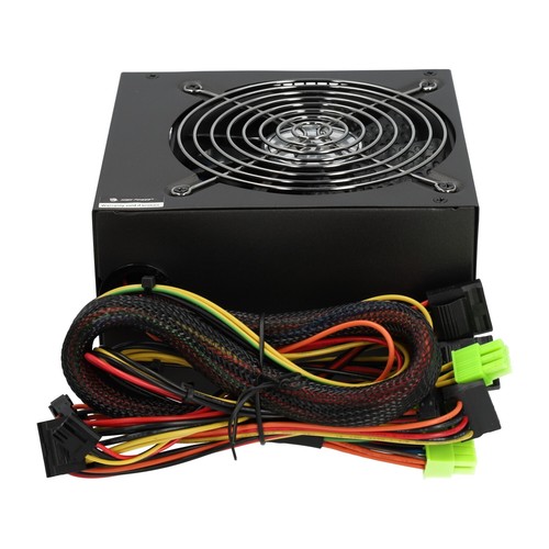Neutral HCP-400-G12S New NFP - Picture 6 of 8