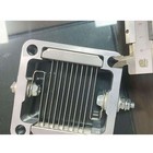 Foto 6 di 6