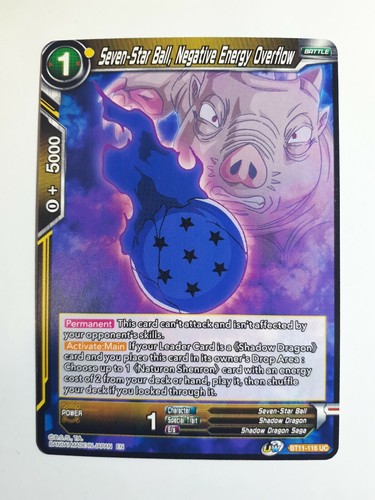 VERMILLION BLOODLINE Singles (BT11) C-UC-R FOILS & NON FOILS - Picture 104 of 134