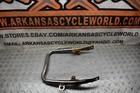 Ob2-1 Grab Bar Guard Bent 02 Yamaha Warrior Yfm 350 2X4 Atv Free Us Ship Acw