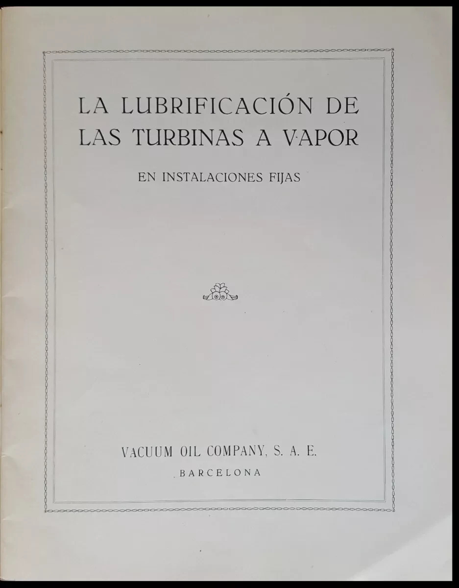 Imagen 2 de 5