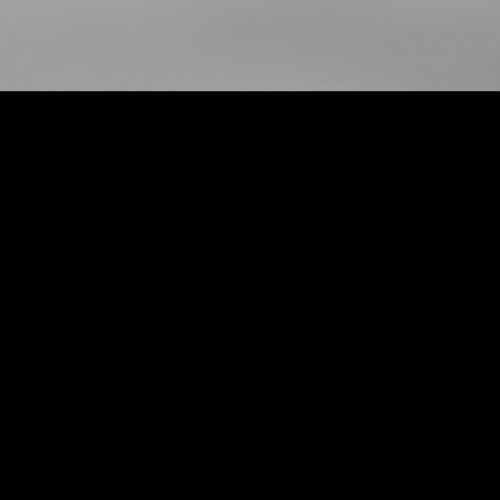 New Apple iPad Magic Keyboard BLACK A2261
