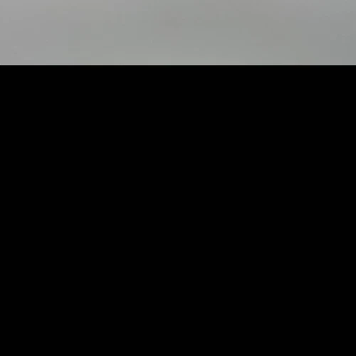 New Apple iPad Magic Keyboard BLACK A2261