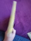 Bild 13 von 13