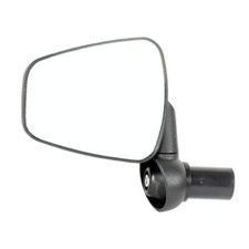 New Zefal Dooback Cycling Mirror(New version)