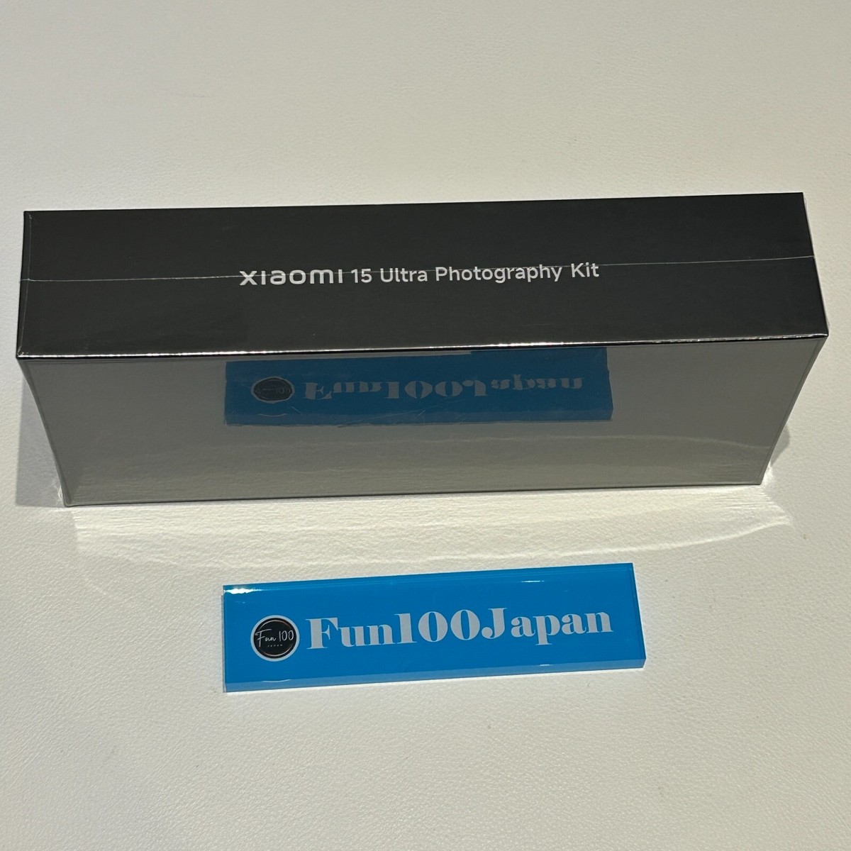 s-l1200.jpg s-l1200.jpg
