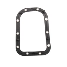 OSIAS Fuel Pump Tank Seal Gasket 01-07 Harley-Davidson Softail Touring 61381-02A