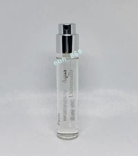 Maison Francis Kurkdjian Paris Aqua Universalis Eau De Toilette MFK EDT 11ml New