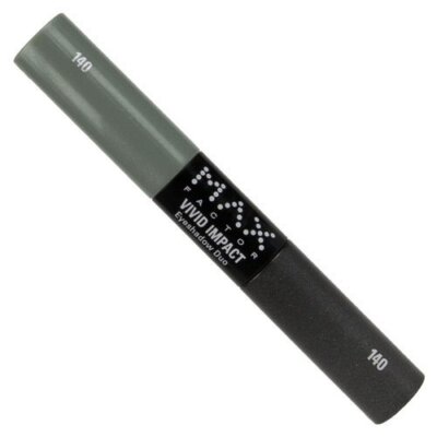Max Factor Vivid Impact Eyeshadow Duo 140 stimmungsvoll neuwertig